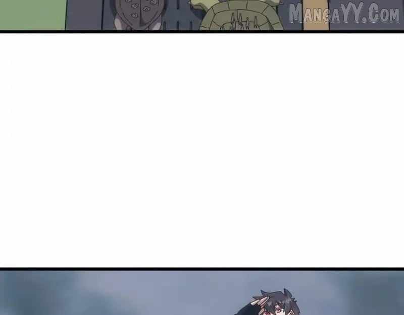 Invasion of the Myriad Races: Starting by Taming a Legendary Beast Chapter 54 492 077