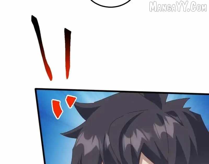 Invasion of the Myriad Races: Starting by Taming a Legendary Beast Chapter 54 495 080