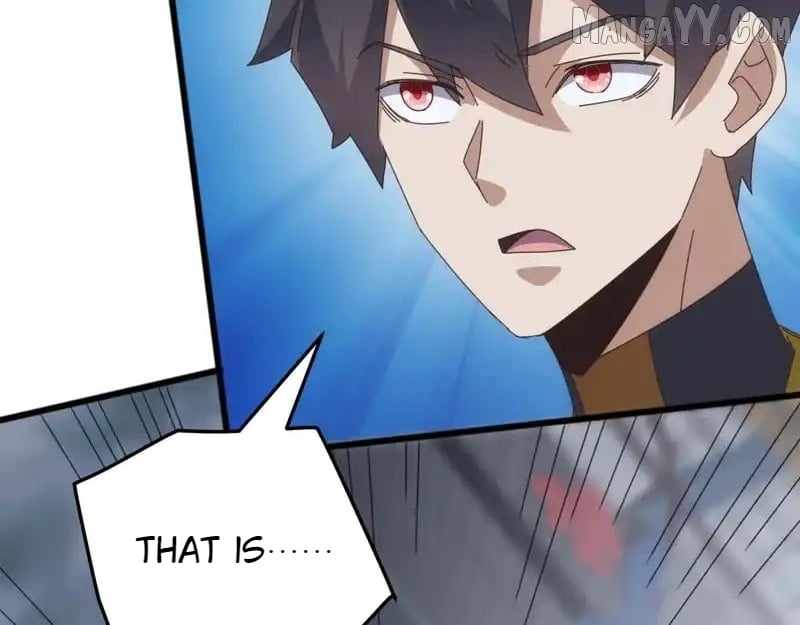 Invasion of the Myriad Races: Starting by Taming a Legendary Beast Chapter 54 496 081