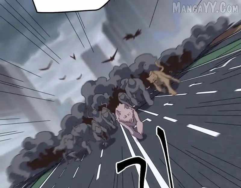 Invasion of the Myriad Races: Starting by Taming a Legendary Beast Chapter 54 497 082