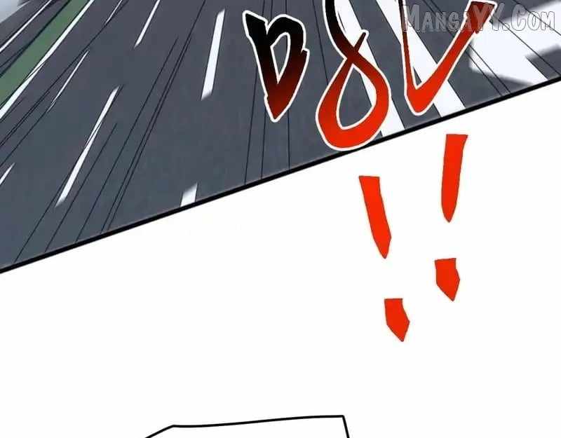 Invasion of the Myriad Races: Starting by Taming a Legendary Beast Chapter 54 498 083