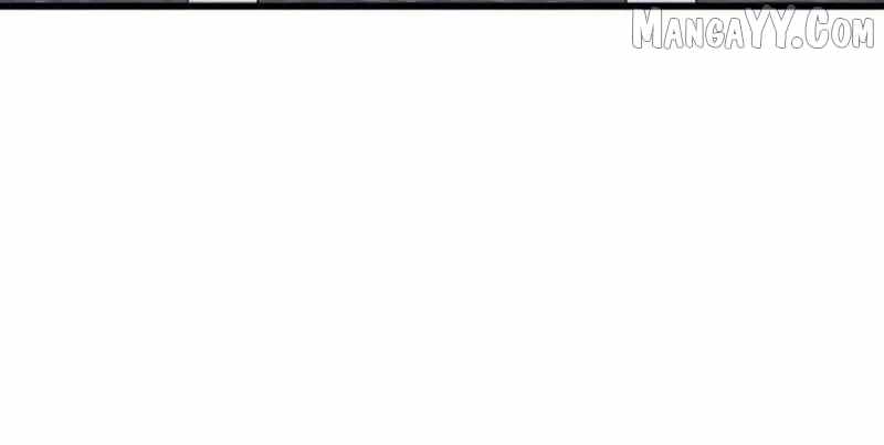 Invasion of the Myriad Races: Starting by Taming a Legendary Beast Chapter 54 507 092