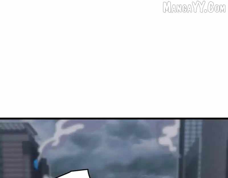 Invasion of the Myriad Races: Starting by Taming a Legendary Beast Chapter 54 508 093