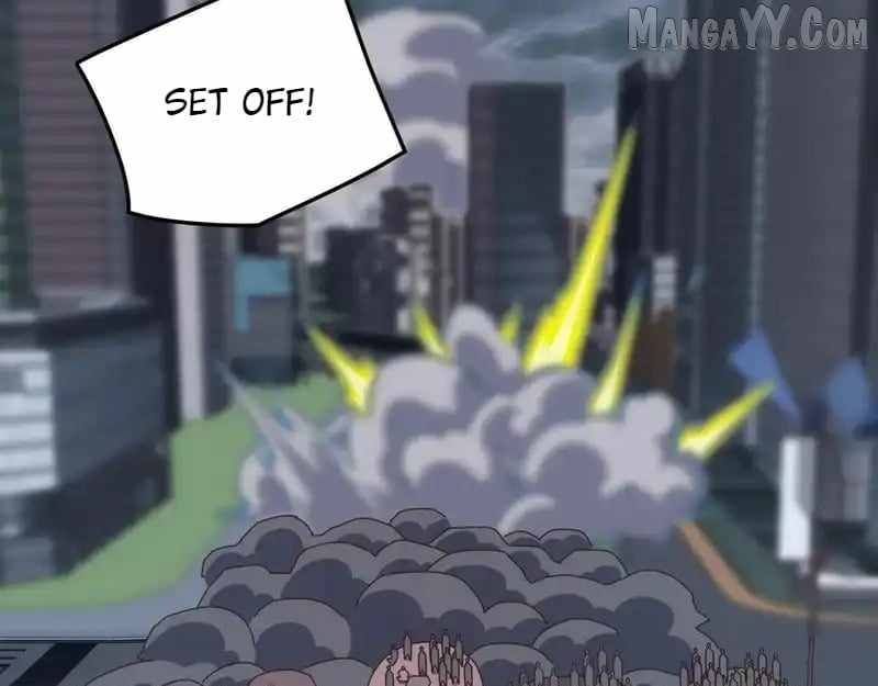 Invasion of the Myriad Races: Starting by Taming a Legendary Beast Chapter 54 509 094