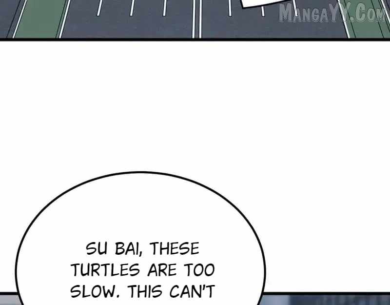 Invasion of the Myriad Races: Starting by Taming a Legendary Beast Chapter 54 511 096