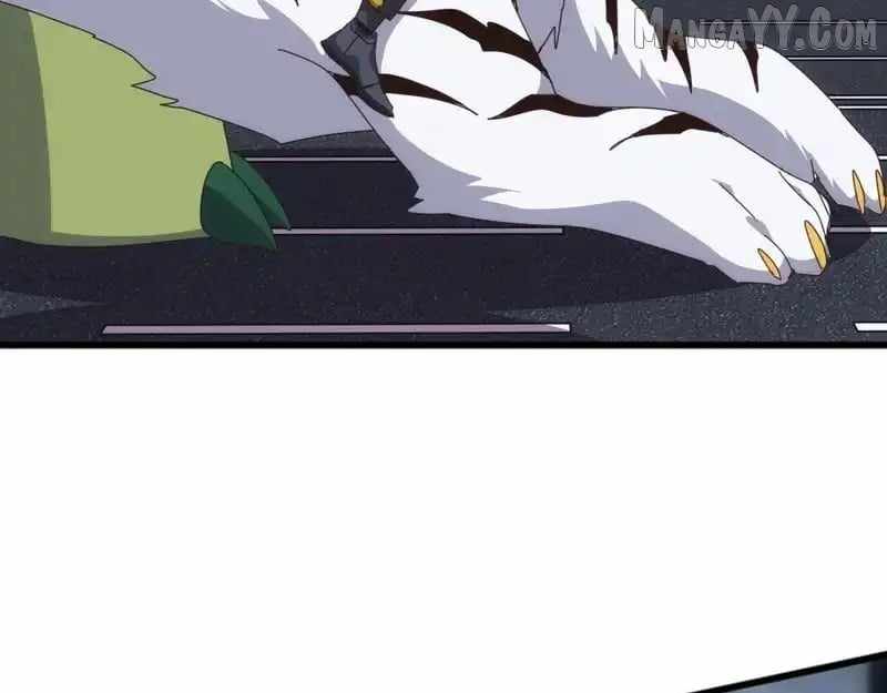 Invasion of the Myriad Races: Starting by Taming a Legendary Beast Chapter 54 514 099