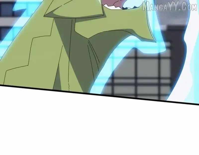 Invasion of the Myriad Races: Starting by Taming a Legendary Beast Chapter 54 516 101