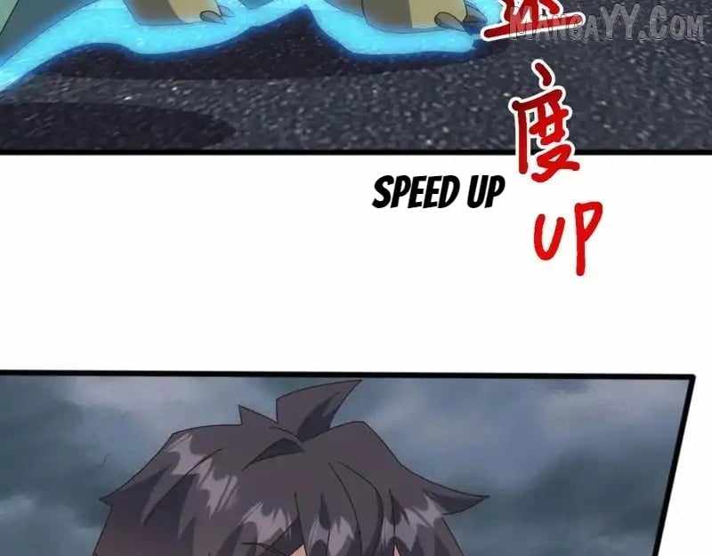 Invasion of the Myriad Races: Starting by Taming a Legendary Beast Chapter 54 518 103