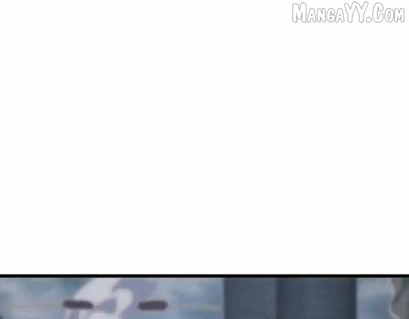 Invasion of the Myriad Races: Starting by Taming a Legendary Beast Chapter 54 525 110