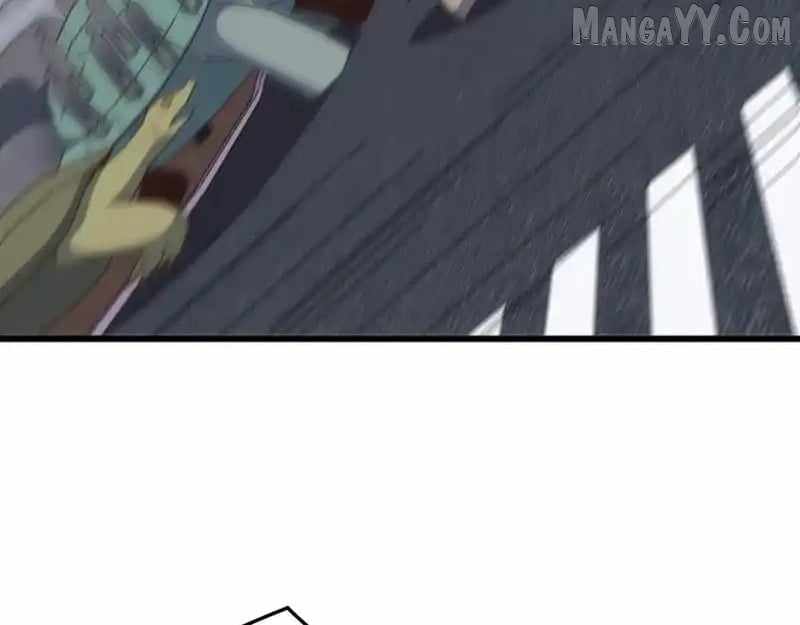 Invasion of the Myriad Races: Starting by Taming a Legendary Beast Chapter 54 532 117