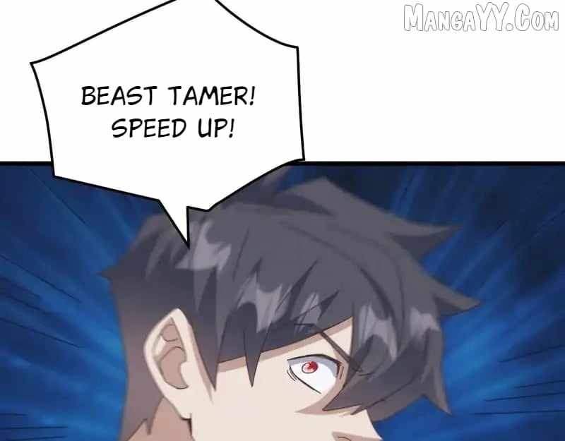 Invasion of the Myriad Races: Starting by Taming a Legendary Beast Chapter 54 533 118