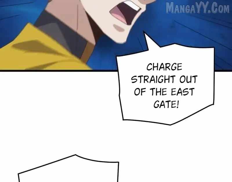 Invasion of the Myriad Races: Starting by Taming a Legendary Beast Chapter 54 534 119