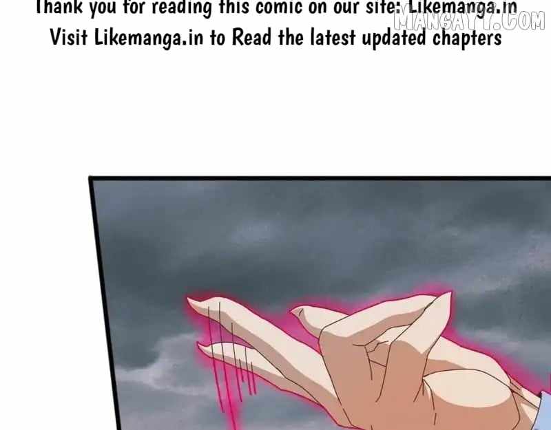 Invasion of the Myriad Races: Starting by Taming a Legendary Beast Chapter 54 537 122