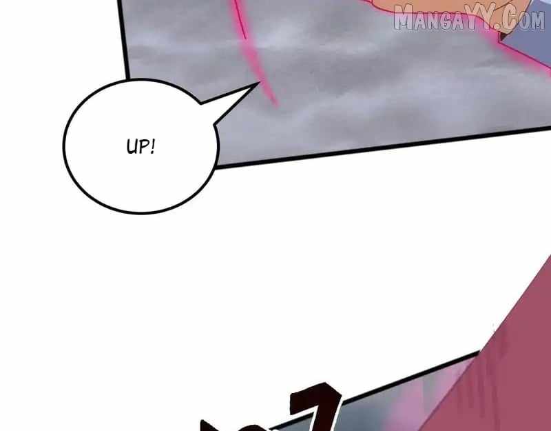 Invasion of the Myriad Races: Starting by Taming a Legendary Beast Chapter 54 538 123