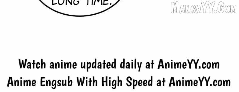 Invasion of the Myriad Races: Starting by Taming a Legendary Beast Chapter 54 551 136