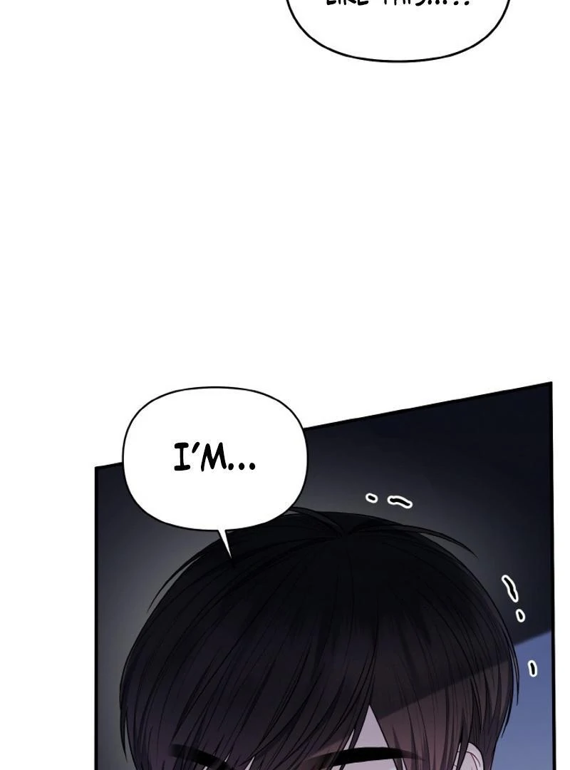 Irreplaceable Kiss Scene Chapter 22 388 003