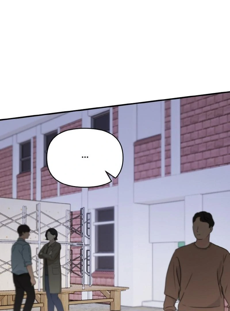 Irreplaceable Kiss Scene Chapter 22 390 005