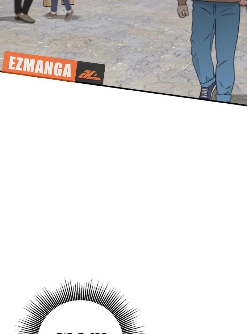 Irreplaceable Kiss Scene Chapter 22 391 006