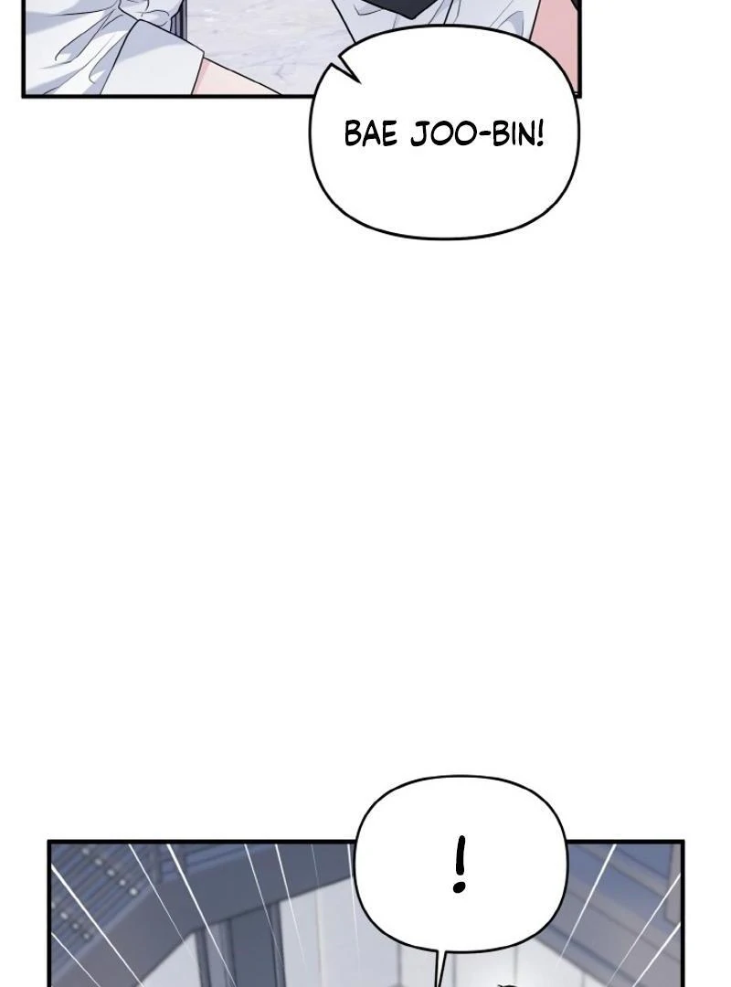 Irreplaceable Kiss Scene Chapter 22 393 008