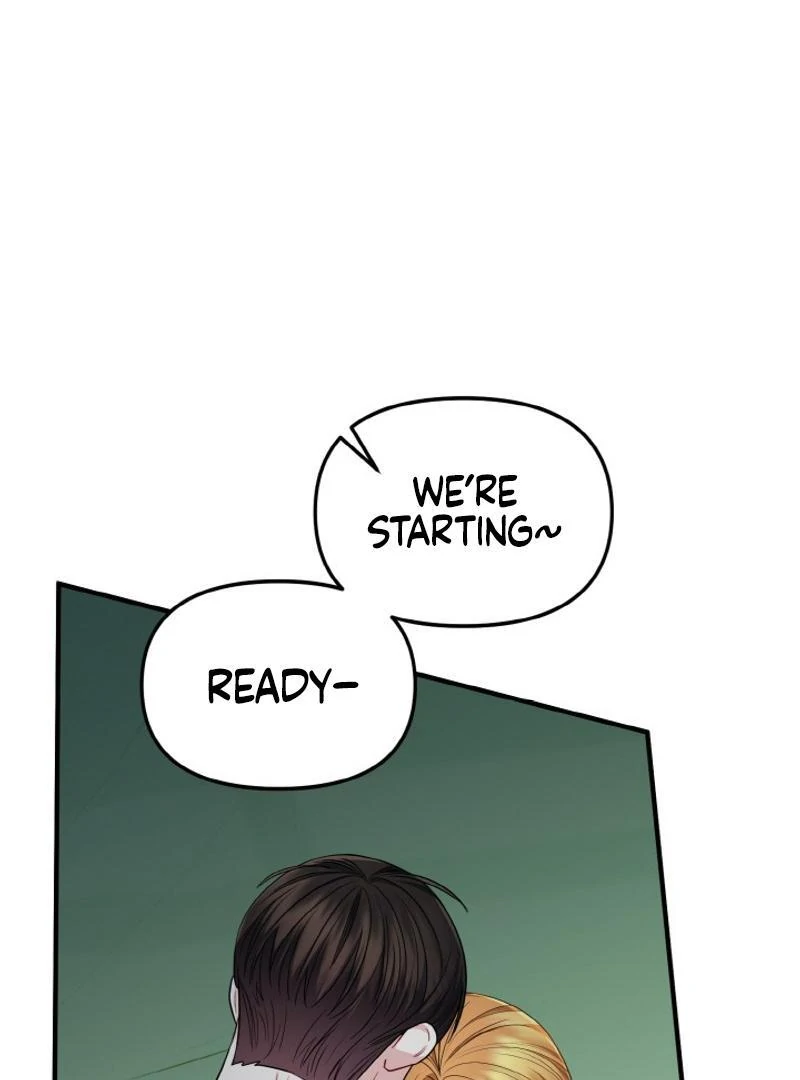 Irreplaceable Kiss Scene Chapter 22 401 016