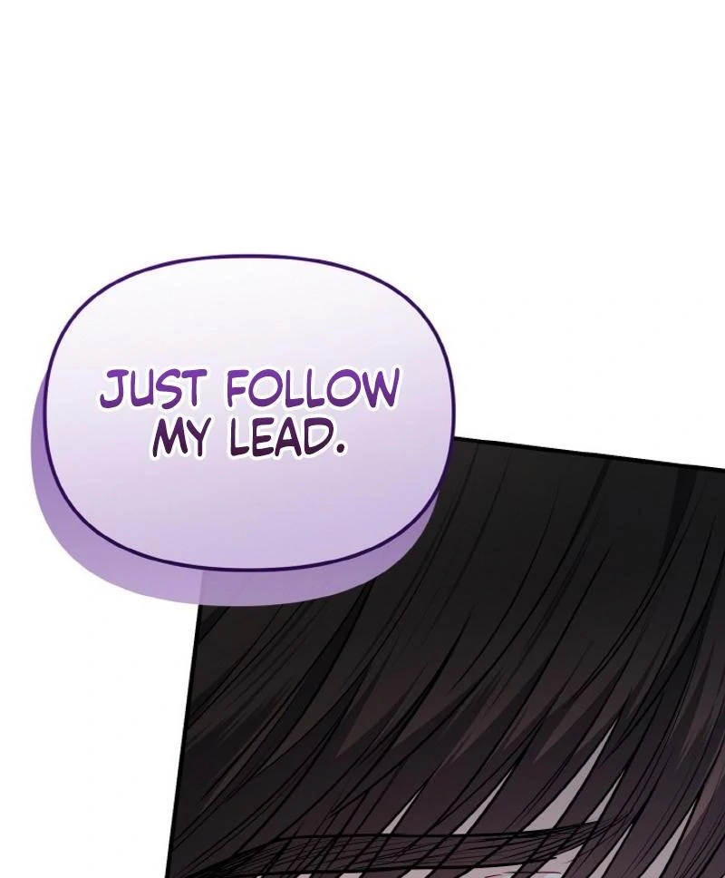 Irreplaceable Kiss Scene Chapter 22 408 023