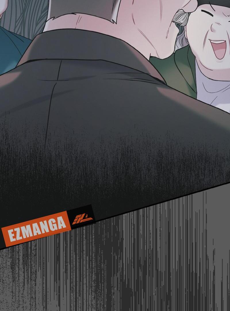 Irreplaceable Kiss Scene Chapter 22 413 028