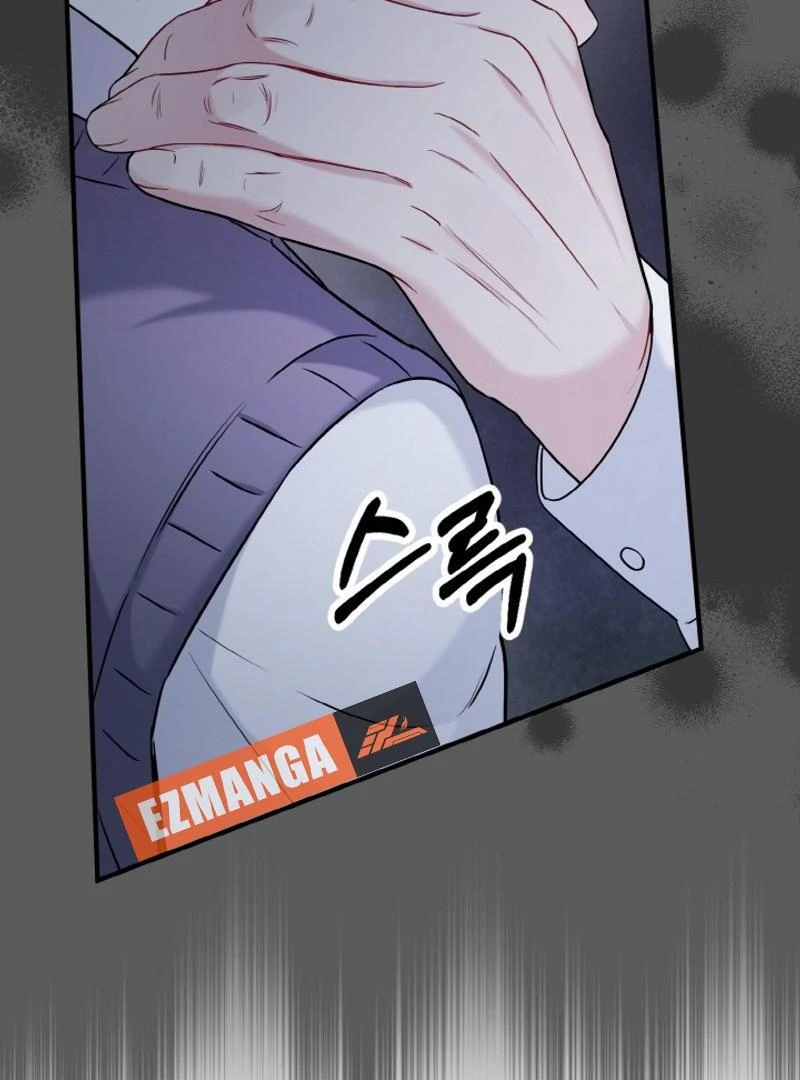 Irreplaceable Kiss Scene Chapter 22 419 034