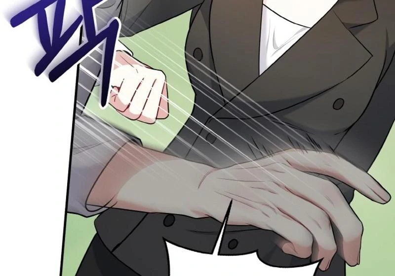 Irreplaceable Kiss Scene Chapter 22 421 036