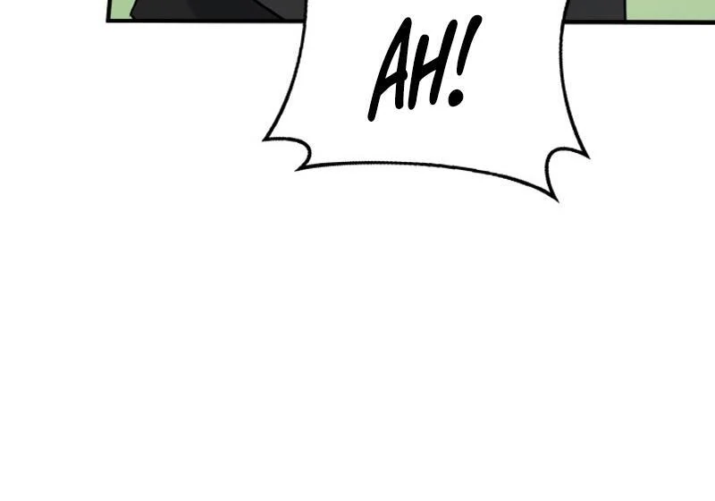 Irreplaceable Kiss Scene Chapter 22 422 037