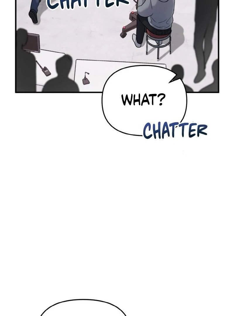 Irreplaceable Kiss Scene Chapter 22 424 039