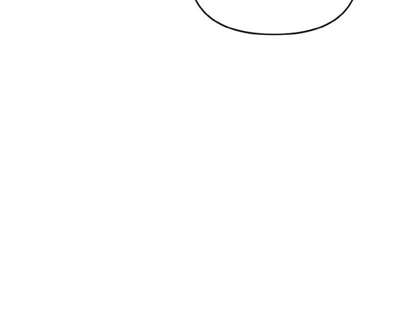 Irreplaceable Kiss Scene Chapter 22 434 049