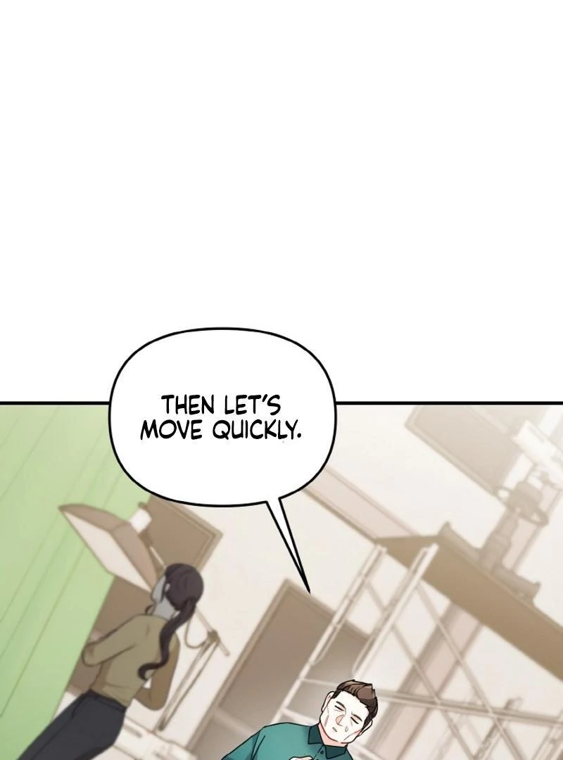 Irreplaceable Kiss Scene Chapter 22 441 056