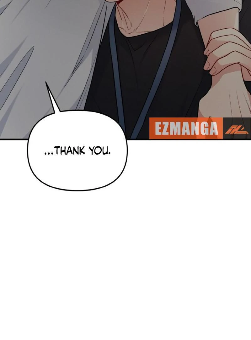 Irreplaceable Kiss Scene Chapter 22 444 059