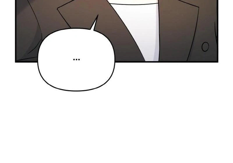 Irreplaceable Kiss Scene Chapter 22 446 061