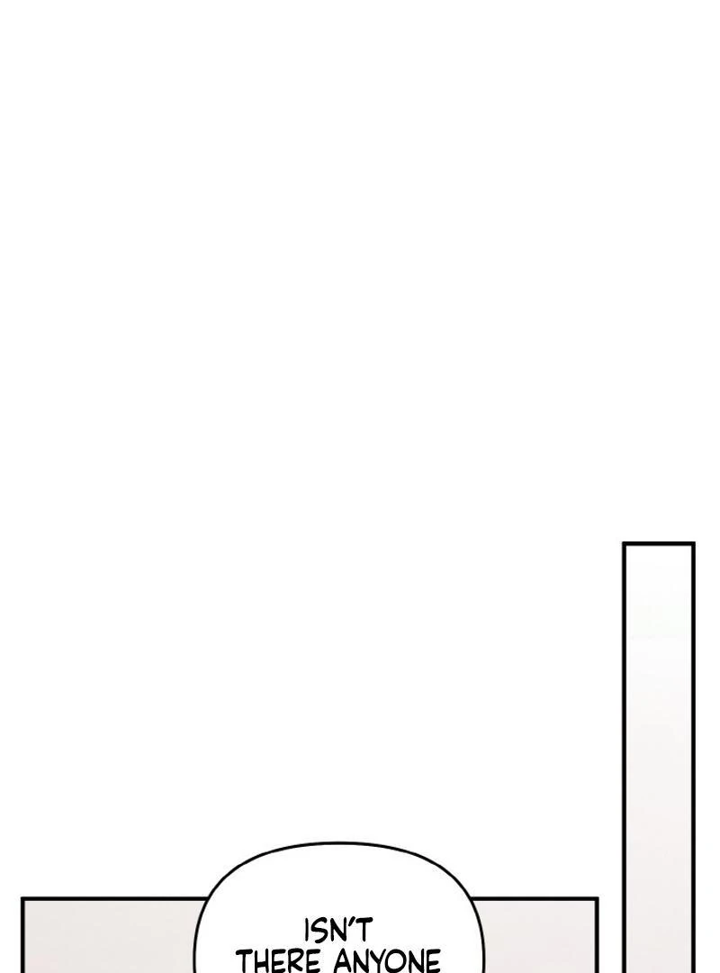 Irreplaceable Kiss Scene Chapter 22 449 064