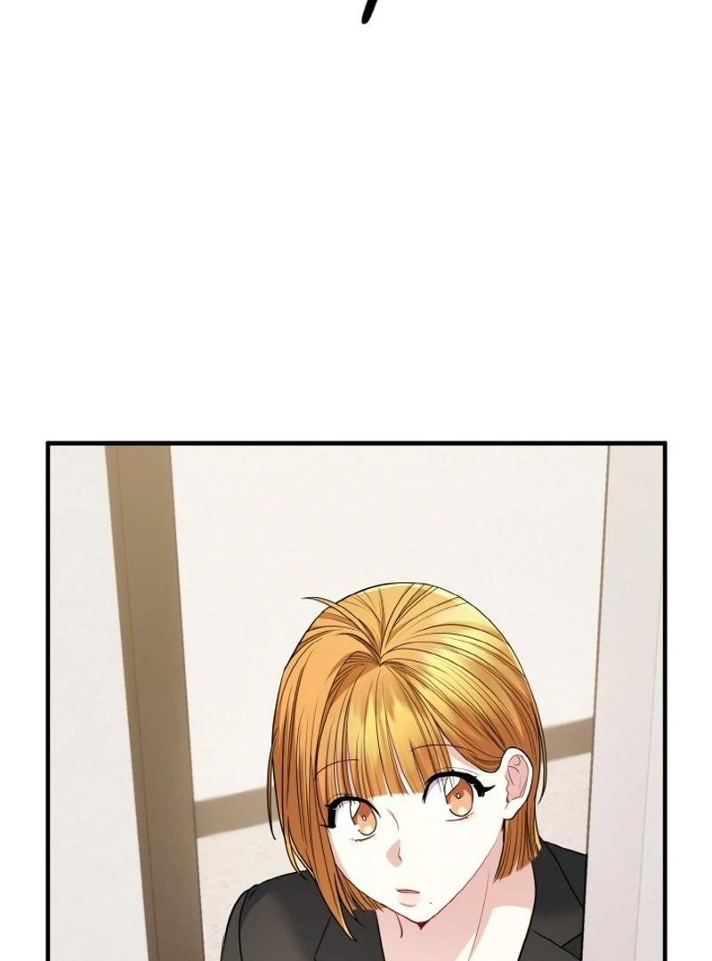 Irreplaceable Kiss Scene Chapter 22 451 066