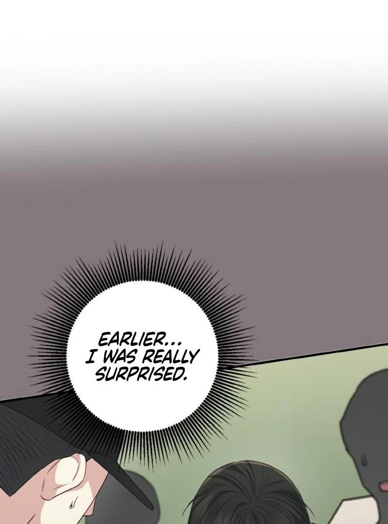 Irreplaceable Kiss Scene Chapter 22 455 070