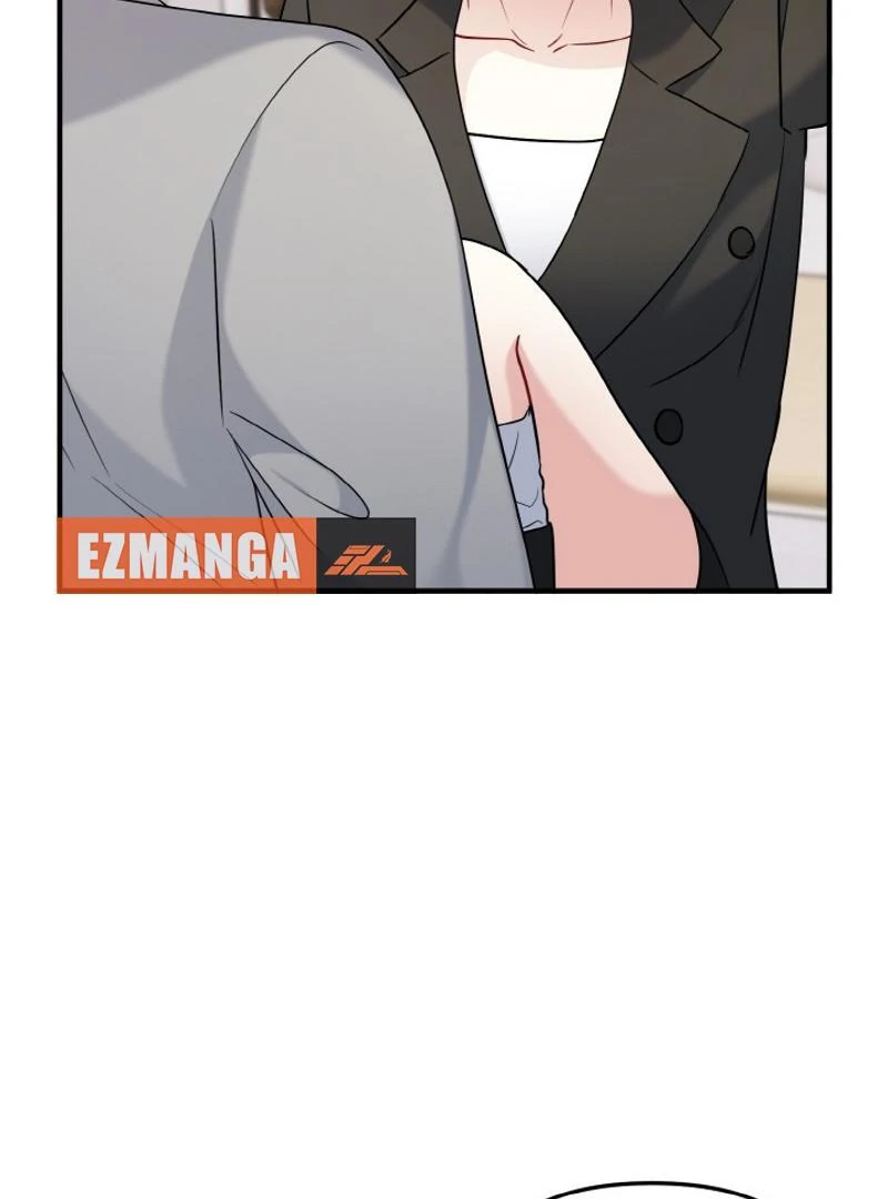 Irreplaceable Kiss Scene Chapter 22 466 081