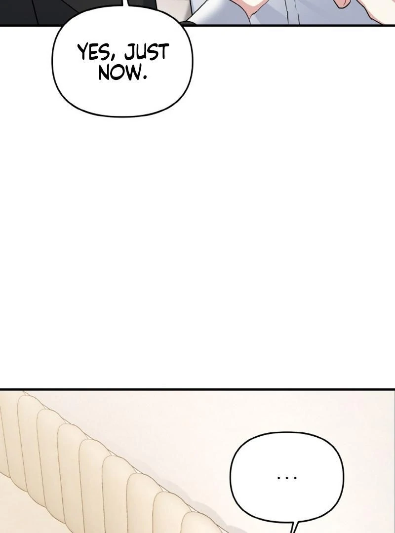 Irreplaceable Kiss Scene Chapter 22 468 083