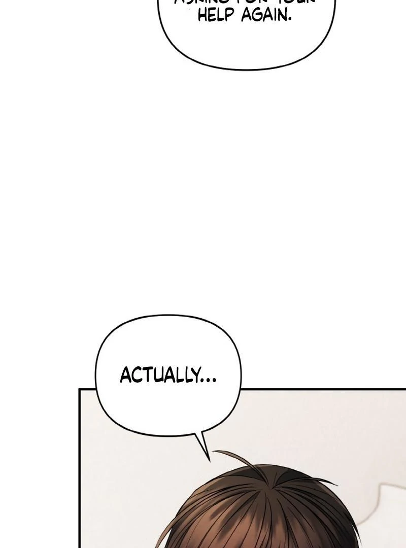 Irreplaceable Kiss Scene Chapter 22 470 085