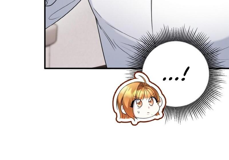 Irreplaceable Kiss Scene Chapter 22 472 087