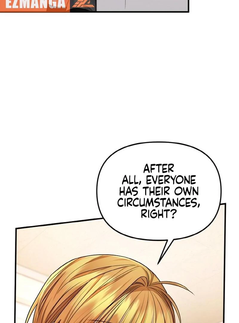 Irreplaceable Kiss Scene Chapter 22 476 091