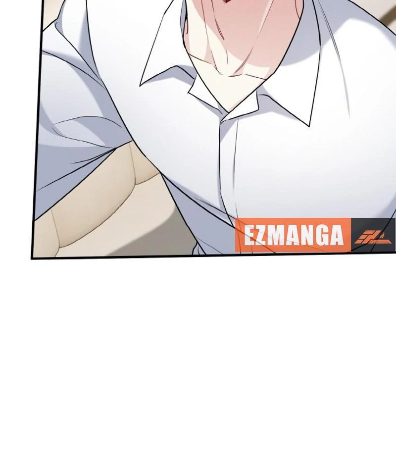 Irreplaceable Kiss Scene Chapter 22 479 094