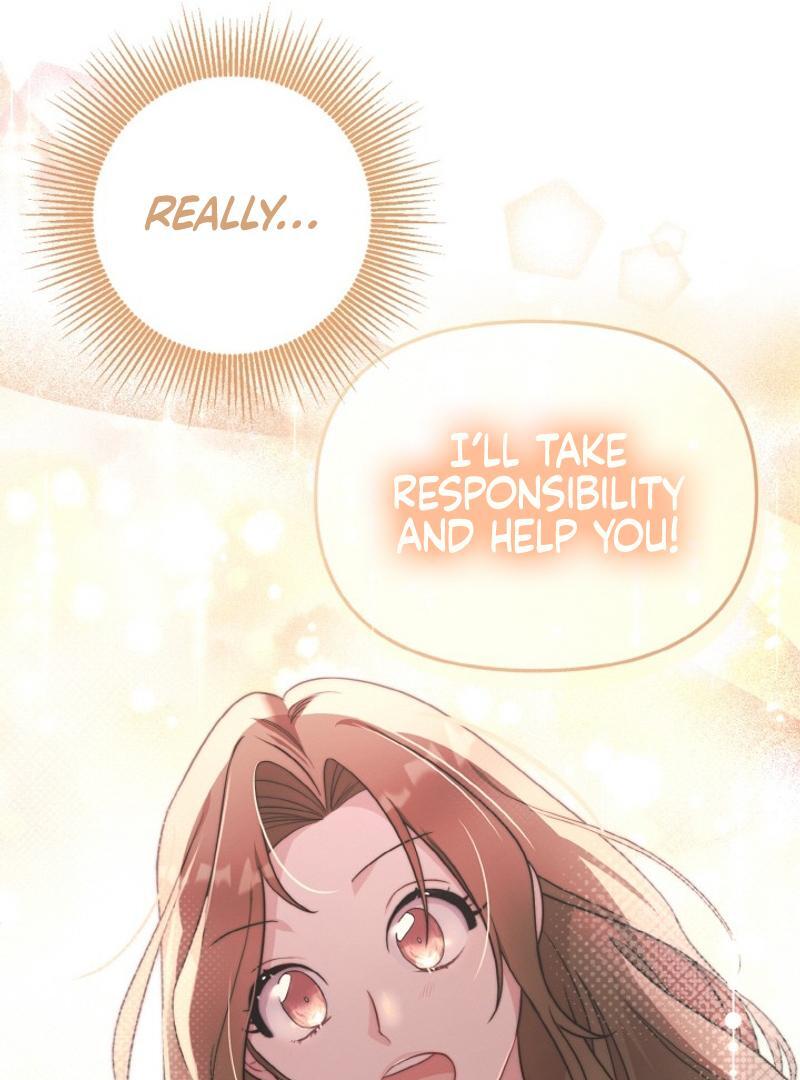 Irreplaceable Kiss Scene Chapter 22 480 095