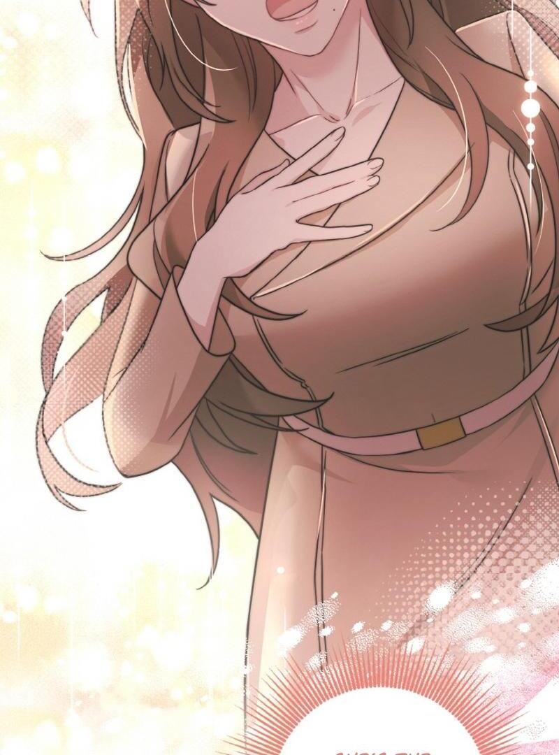 Irreplaceable Kiss Scene Chapter 22 481 096