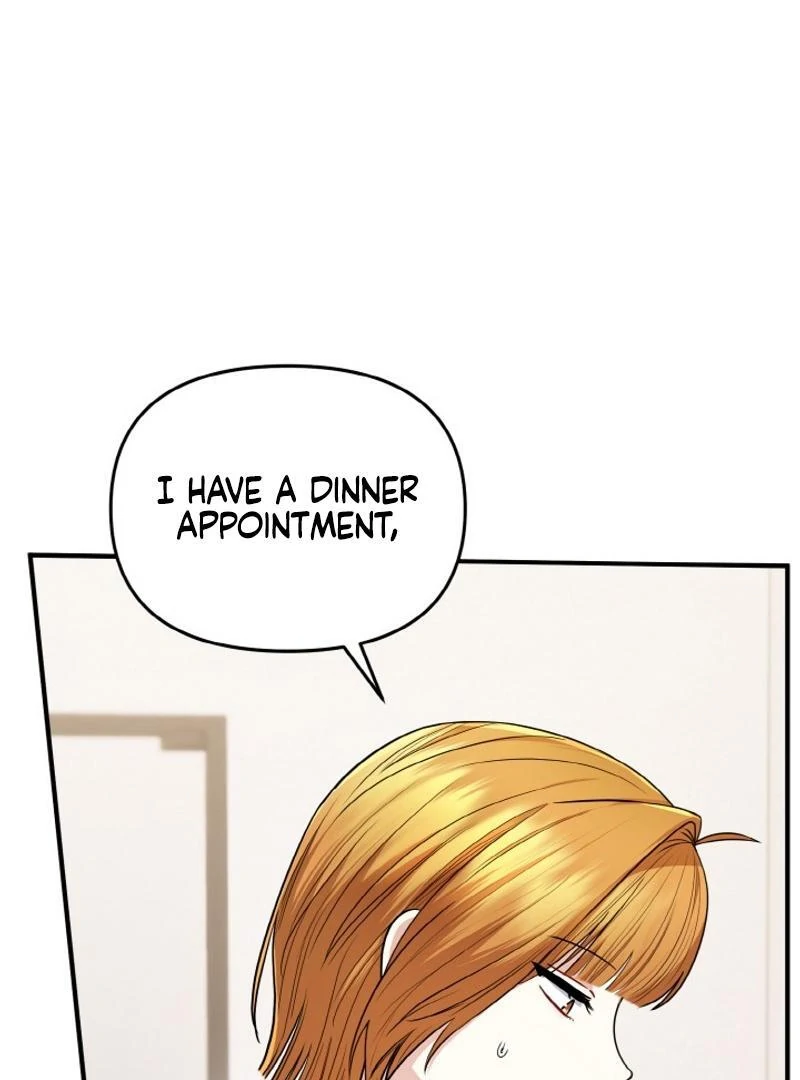 Irreplaceable Kiss Scene Chapter 22 486 101