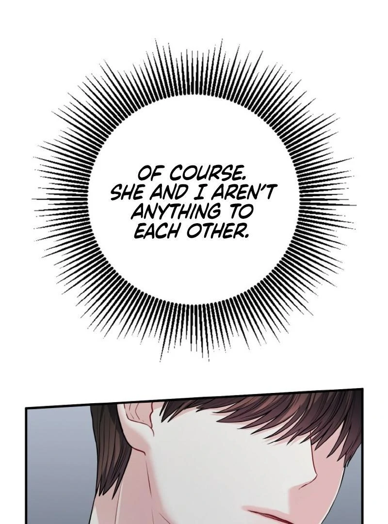 Irreplaceable Kiss Scene Chapter 22 488 103