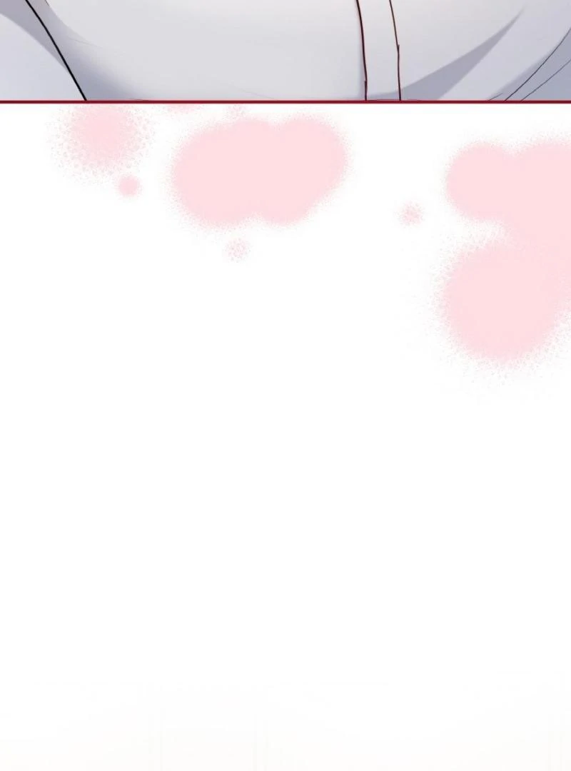 Irreplaceable Kiss Scene Chapter 22 498 113