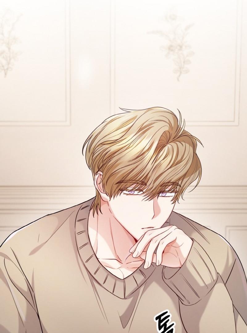 Irreplaceable Kiss Scene Chapter 22 499 114