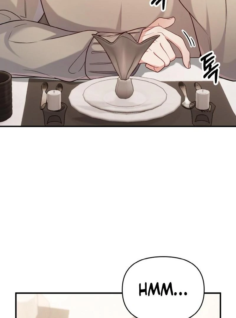 Irreplaceable Kiss Scene Chapter 22 500 115